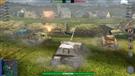 World of Tanks Blitz