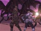 さらなる悪夢