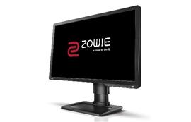 BenQ ZOWIE XL2411P