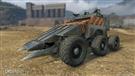 CROSSOUT