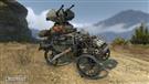 CROSSOUT