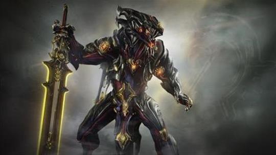 Chroma Prime