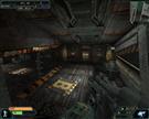 攻速機戦LANDMASS