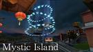 Mystic Island