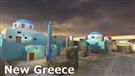 New Greece