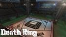 Death Ring