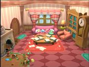 POKIPOKI My Room