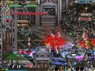 パーティプレイ