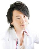 木村良平さん