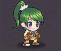 射手