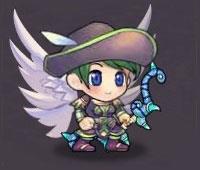 射手