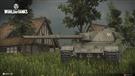 World of Tanks