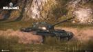 Tier_IX_Med_WZ-120