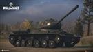 Tier_VII_Heavy_IS-2