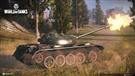 Tier_IX_Med_WZ-120