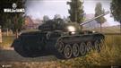 Tier_IX_Med_WZ-120