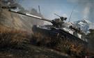 World of Tanks 9.14