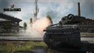 Strv m／42-57 Alt A.2