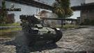 Strv m／42-57 Alt A.2