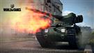 Strv m／42-57 Alt A.2