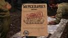 World of Tanks: Mercenaries