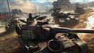 World of Tanks: Mercenaries