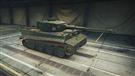 Heavy Tank No VI