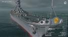 World of Warships