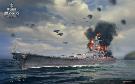 World of Warships