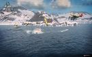 World of Warships