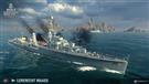 Leberecht Maass