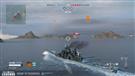 World of Warships: Legends