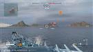 World of Warships: Legends