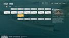 World of Warships: Legends