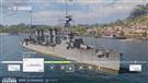 World of Warships: Legends