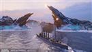 World of Warships: Legends