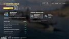 World of Warships: Legends