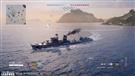 World of Warships: Legends