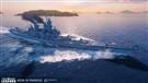 World of Warships: Legends