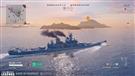 World of Warships: Legends