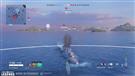 World of Warships: Legends