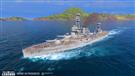 World of Warships: Legends