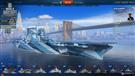 World of Warships