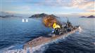 World of Warships: Legends