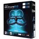 AR.Drone 2.0 Power Edition