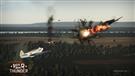 War Thunder