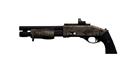 M870MCS AOR1