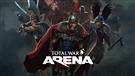 Total War: ARENAオープンウィーク