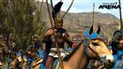 Total War: ARENA