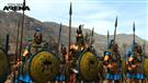 Total War: ARENA